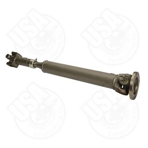 USA Standard Gear - USA Standard Driveshaft (ZDS9347)