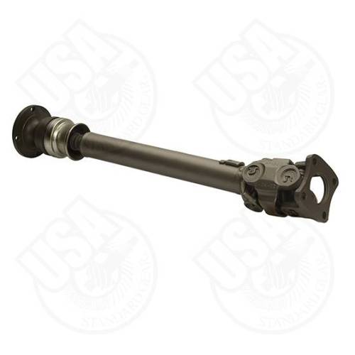 USA Standard Gear - USA Standard Driveshaft (ZDS9358)