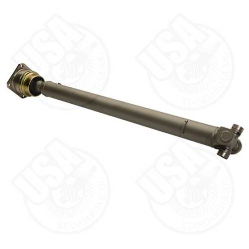 USA Standard Gear - USA Standard Driveshaft (ZDS9492)