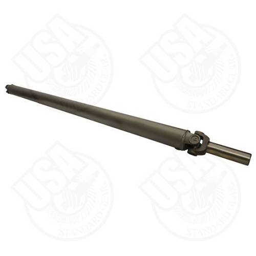 USA Standard Gear - USA Standard Driveshaft (ZDS9354)