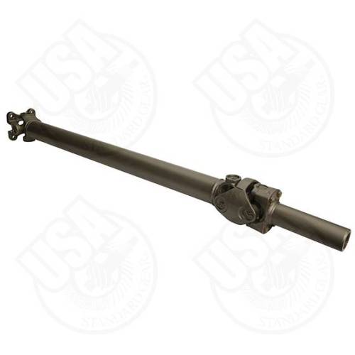 USA Standard Gear - USA Standard Driveshaft (ZDS9453)