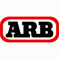 ARB - Replacement O-Rings for ARB Seal Housings