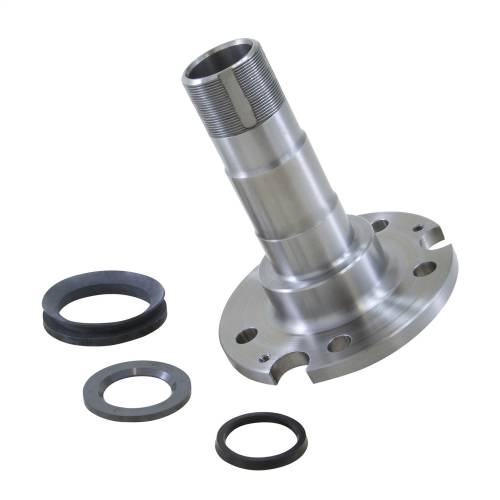 Yukon Gear And Axle - Dana 44 front spindle, 76-77 F250 (YP SP38422)