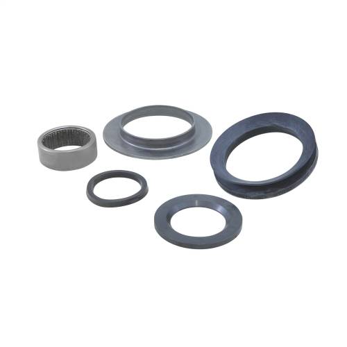 Yukon Gear And Axle - Spindle bearing & seal kit for Dana 44 IFS (YSPSP-027)