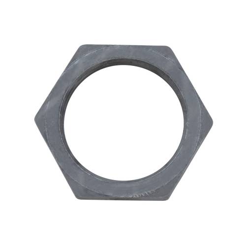 Yukon Gear And Axle - Spindle nut for Dana 60, 1.750" I.D., 6 sided (YSPSP-003)