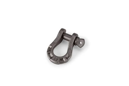 WARN  - Warn Epic 1/2" Shackle - 5000 lb (92092)