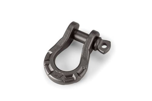 WARN  - Warn Epic 3/4" Shackle - 18000 lb (92093)