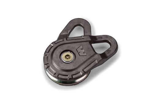 WARN  - Warn Epic Snatch Block - 18000 lb (93195)