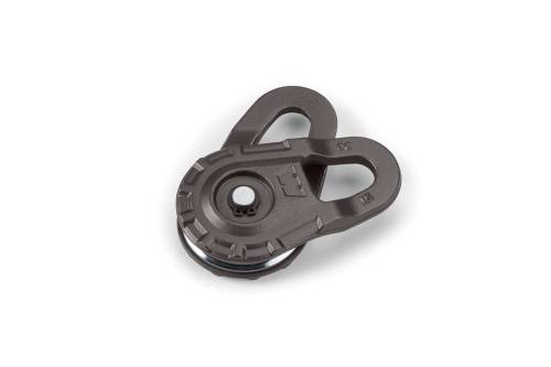 WARN  - Warn Epic Snatch Block - 5000 lb (92097)