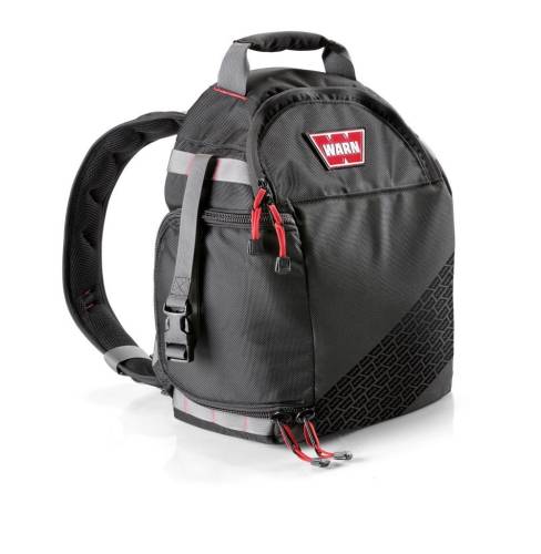 WARN  - Warn Epic Recovery Backpack (95510)