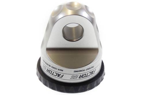 Factor 55 - Factor 55 ProLink - Silver (F5500015-05)