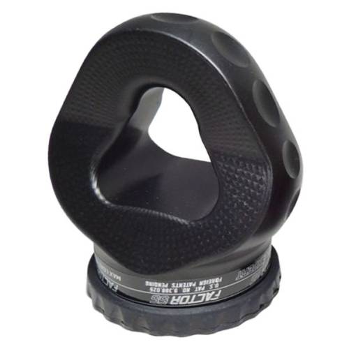 Factor 55 - Factor 55 ProLink E - Black (EXPERT) F5500310-04