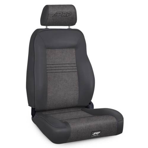 PRP - PRP Spec Reclining Seat (A52)