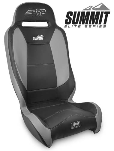 PRP - PRP Summit Elite Series (A93)