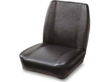 Bestop - Bestop Trailmax II Classic Low Back Seat (39429)