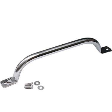 Kentrol - Kentrol Grab Bar for CJ 1955-86 (30409)