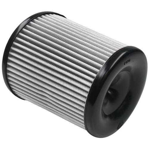 S&B Filters - S&B Intake Replacement Filter - Dry Extendable (KF-1057D)