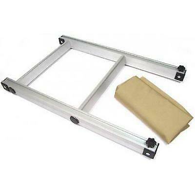 ARB - ARB Roof Top Tent Ladder Extension (804401)