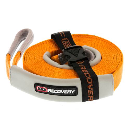 ARB - ARB Recovery Strap Wrap - 10100380