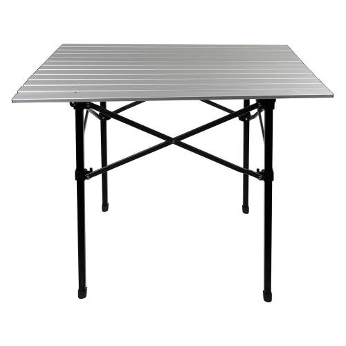 ARB - ARB Compact Aluminum Camp Table - 10500130