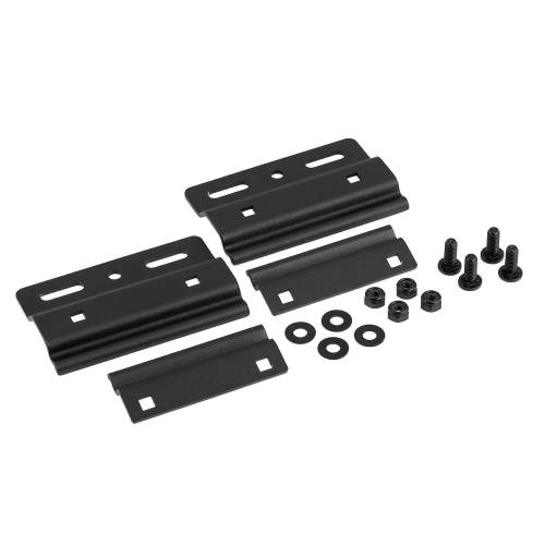 ARB - ARB BASE Rack Wide Horizontal Mount - 1780450