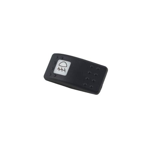 ARB - ARB Switch Cap - 180215