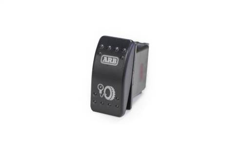 ARB - ARB Compressor Replacement Switch - 180222SP