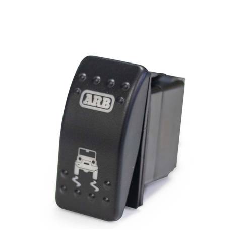 ARB - ARB Air Locker Replacement Switch - 180223SP