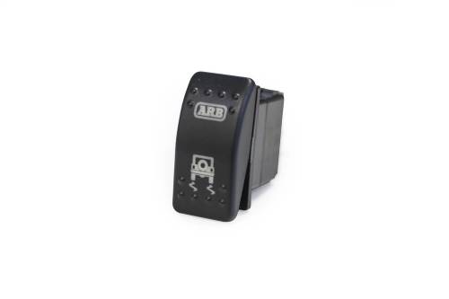 ARB - ARB Air Locker Replacement Switch - 180224SP