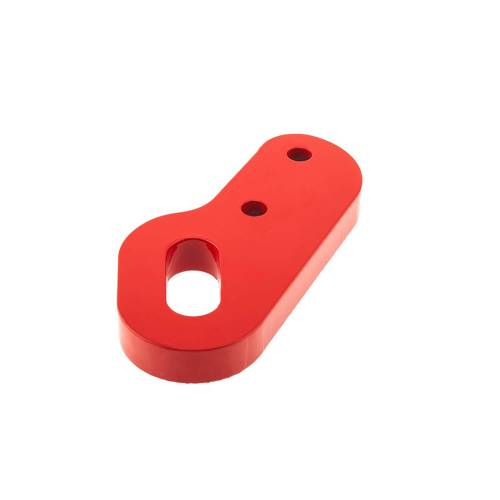 ARB - ARB Recovery Point - 2815020