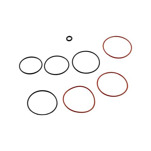 ARB - ARB Compressor O-Ring Set - 320301