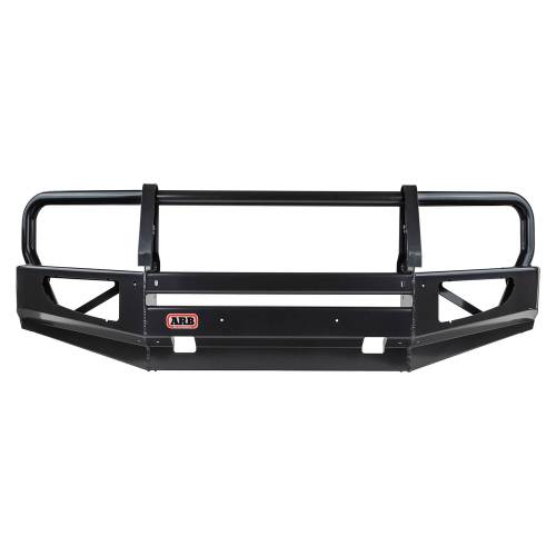 ARB - ARB Bumper - 3221410