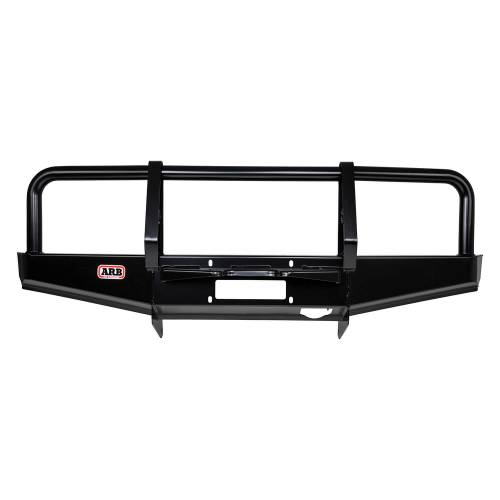 ARB - ARB Winch Bumper - 3426020