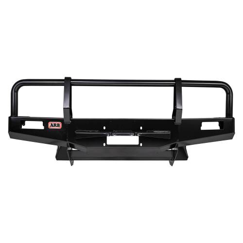 ARB - ARB Winch Bumper - 3448040