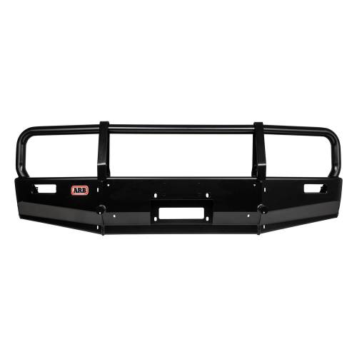 ARB - ARB Combination Bumper - 3448200