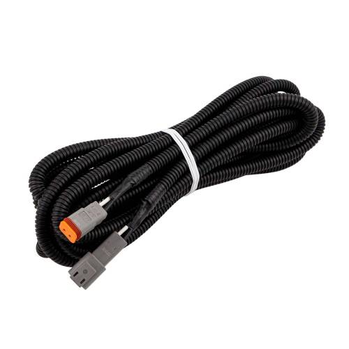 ARB - ARB Wiring Loom Extension - 3500820