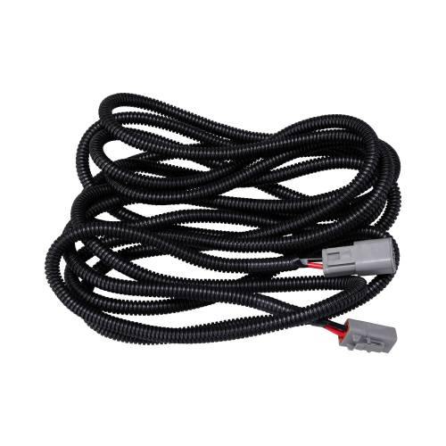 ARB - ARB Wiring Loom Extension - 3500821