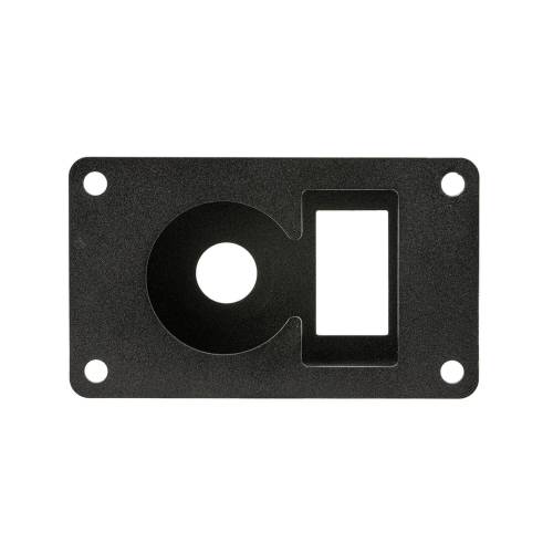 ARB - ARB Universal Switch Coupling Bracket - 3501050