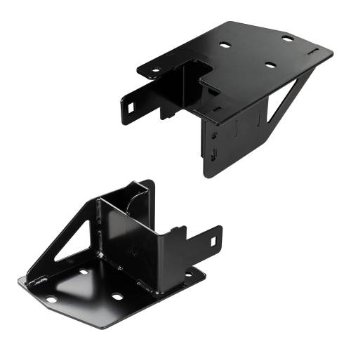 ARB - ARB Bumper Fitting Kit - 3562010