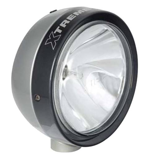 ARB - ARB IPF LED Light Kit - 900LEDKIT1