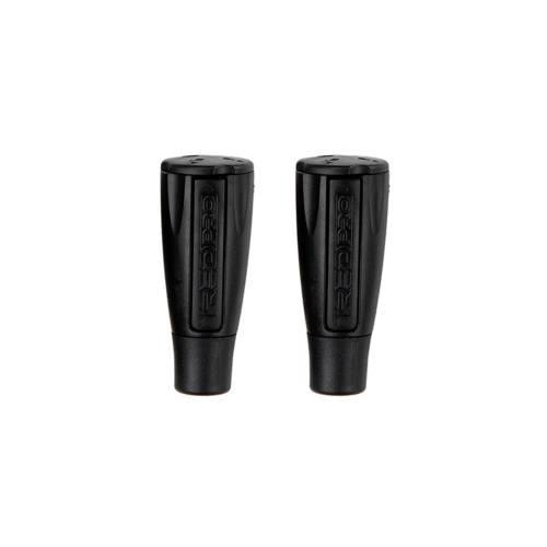 ARB - ARB TRED PRO Recovery Board Ratchet Handle - TPMKRH