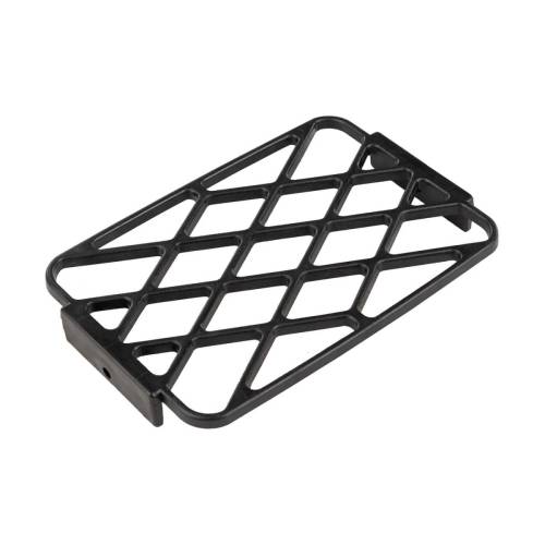 ARB - ARB Safari Snorkel Air Ram Grill - 000135500