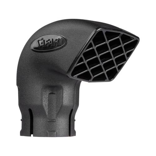 ARB - ARB Safari Snorkel Air Ram Grill - 000135600
