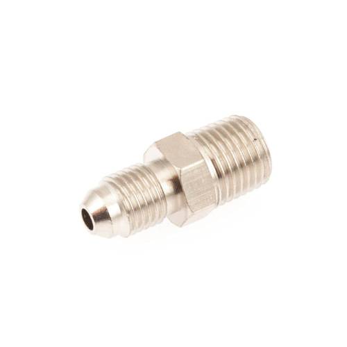 ARB - ARB Air Line Adapter Fitting - 0740101