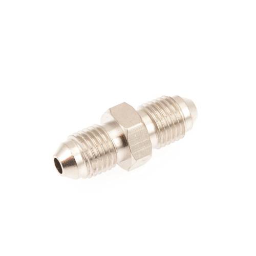 ARB - ARB Air Line Adapter Fitting - 0740102