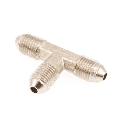 ARB - ARB Air Line Adapter Fitting - 0740103
