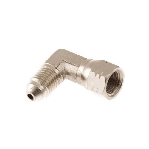 ARB - ARB Air Line Elbow Fitting - 0740104