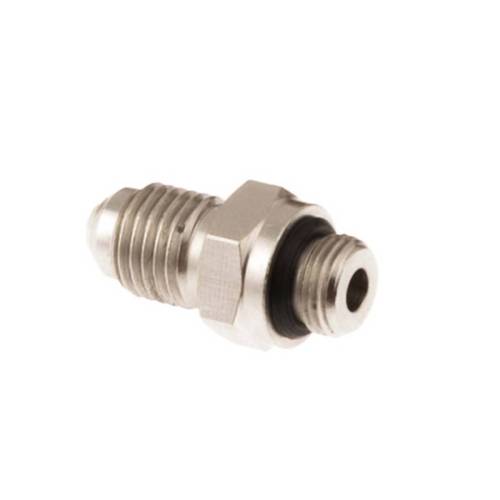 ARB - ARB Air Line Adapter Fitting - 0740105