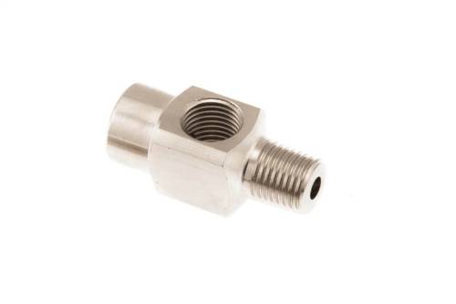 ARB - ARB Air Line Adapter Fitting - 0740106