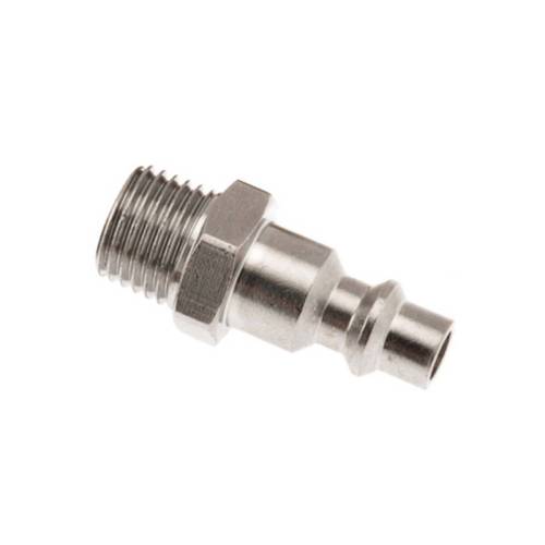 ARB - ARB Air Line Adapter Fitting - 0740107